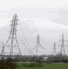 Power Line Jumping GIF - Power Line Jumping Skipping Rope GIFs