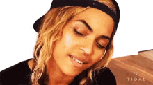 Flirty Beyonce GIF - Flirty Beyonce GIFs