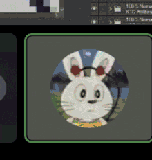 Floppy Rabbit GIF - Floppy Rabbit GIFs