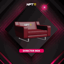 Nft11 Football GIF - Nft11 Football Manager GIFs