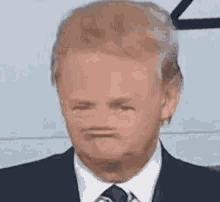Stupid Trump GIF - Stupid Trump GIFs