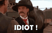 Tombstone Hit GIF - Tombstone Hit Smack GIFs