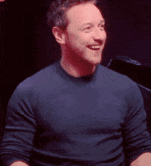 James Mcavoy Cute GIF - James Mcavoy Cute Smiling GIFs