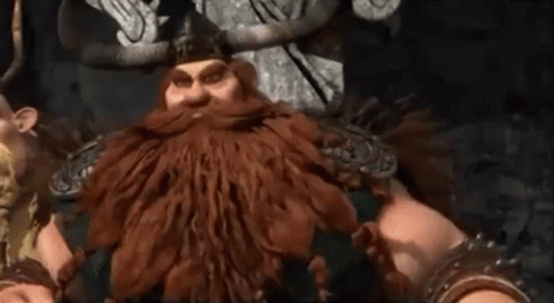 shock-stoick.gif
