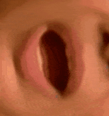 Wow Namita GIF - Wow Namita Open Mouth GIFs