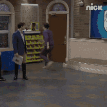 GIF