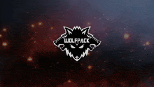 Wp Wolfpack GIF - Wp Wolfpack Post Scriptum GIFs