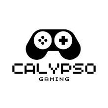 Calypso GIF - Calypso GIFs