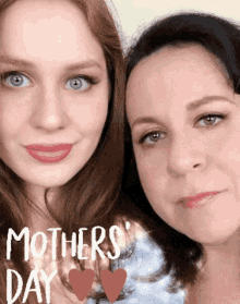 Mothers Day Mother GIF