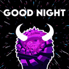 Gn Chainbreakers GIF - Gn Chainbreakers Cbv GIFs