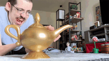 GIF