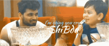 Shivthakare Shiv Bigboss GIF - Shivthakare Shiv Bigboss Bigboss16 GIFs