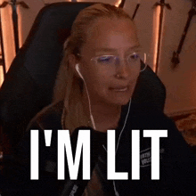 Velleka Lit GIF