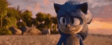 Sonic Sonic The Hedgehog GIF - Sonic Sonic The Hedgehog Sonic2 GIFs