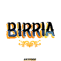 a logo for a company called burria with a white background