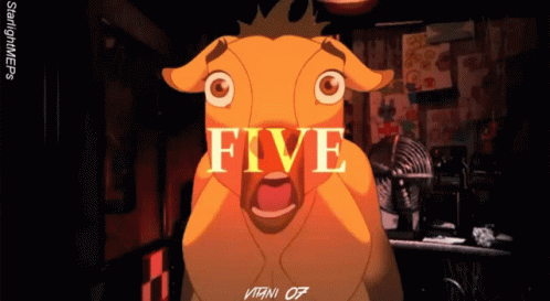 Fnaf3 Five Nights At Freddys3 GIF - Fnaf3 Fnaf Five Nights At Freddys3 GIFs