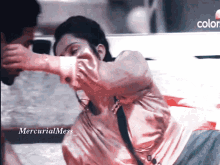 abhinav rubina bb14 biggboss abhinav rubina bb14 biggboss