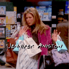 Jennifer Aniston GIF - Jennifer Aniston Rachel GIFs