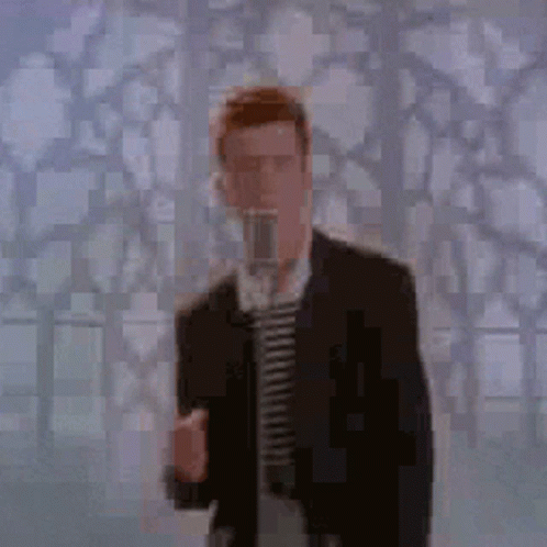 Download Rick Roll GIFs