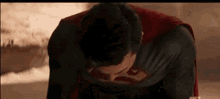 Superman Clark GIF - Superman Clark Kent GIFs