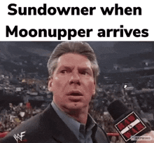 Sundowner Moonupper GIF - Sundowner Moonupper Mgrr GIFs
