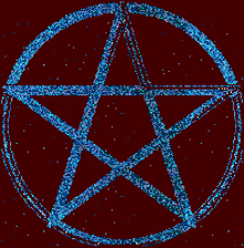 Pentagram GIF - Pentagram GIFs
