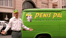 Penis Pal GIF - Penis Pal Funny GIFs