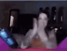 Hippe Hippegaming GIF - Hippe Hippegaming Jessisthebest GIFs