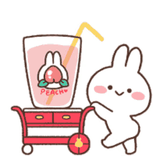 hasher drinks stickers