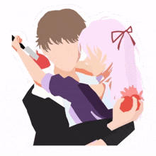 the kid laroi kid laroi laroi sticker no face the kid laroi kid laroi laroi sticker no face