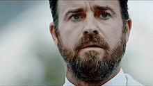 The Leftovers Kevin Garvy GIF - The Leftovers Kevin Garvy GIFs