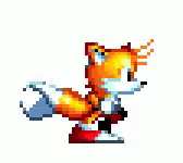 tails-sonic.gif