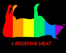 Redefine Meat New Meat GIF - Redefine Meat New Meat Cows GIFs