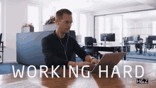 Consulting Consultant GIF