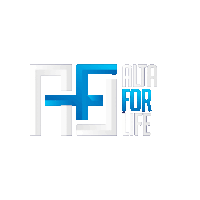 Alta For Life Sticker