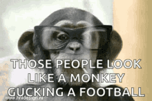 Monkey Smoking GIF - Monkey Smoking Funny Animal GIFs