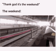 The Weekend Train GIF - The Weekend Train GIFs