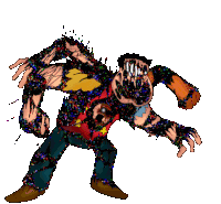 a drawing of a cartoon character with a red shirt that says steven universe