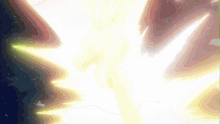 dragon quest popp popp dragon quest popp dragon quest dai no daibouken