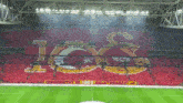 Galatasaray Cimbom GIF - Galatasaray Cimbom 1905 GIFs
