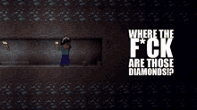 are diamonds
