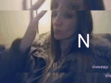 I Can No Problem GIF - I Can No Problem Not My Problem GIFs