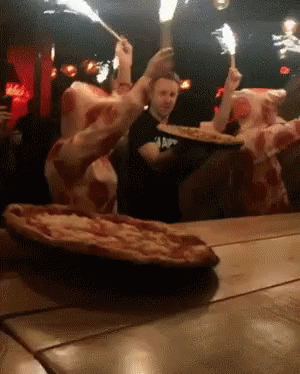 cindy-pizza-party.gif