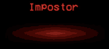 Imposter GIF - Imposter GIFs