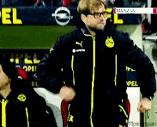 Soccer Hype GIF - Soccer Hype Excited GIFs