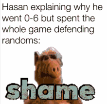 Hasan Hasan Bad GIF