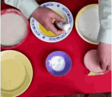 Master Chef Cooking GIF - Master Chef Cooking Elek GIFs