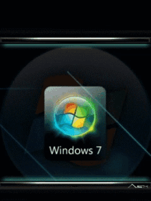 Windows7 GIF - Windows7 GIFs