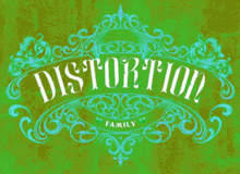 Distortfam Distortion GIF - Distortfam Distort Distortion GIFs