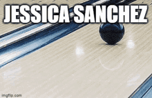 Jessica Sanchez GIF - Jessica Sanchez GIFs